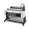 Ploter ze skanerem A0 do CAD HP Designjet T2600dr PS 36 dwurolkowy [3EK15A] 3EK15A#B19